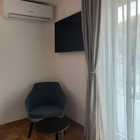Simfonija *