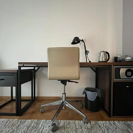 Simfonija Vrnjačka Banja