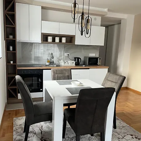 Simfonija Vrnjačka Banja